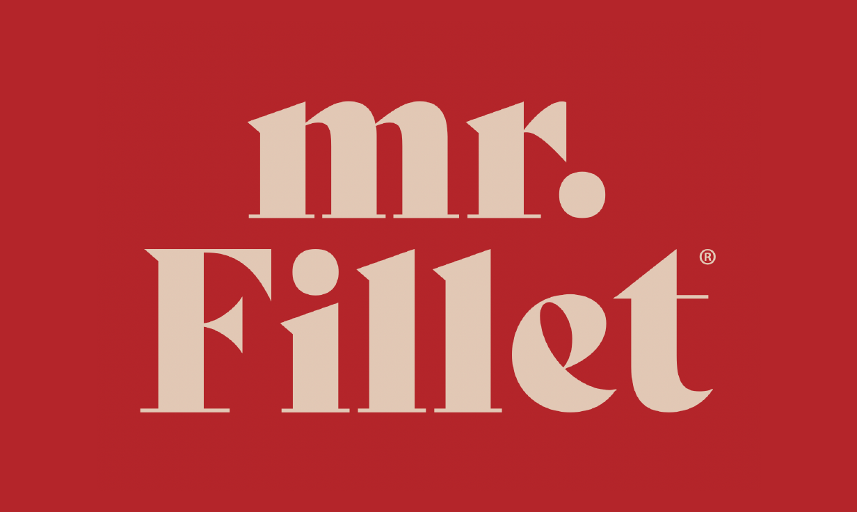 mr. Fillet